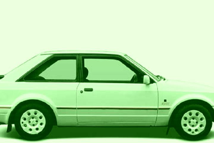 escort Provvidenti