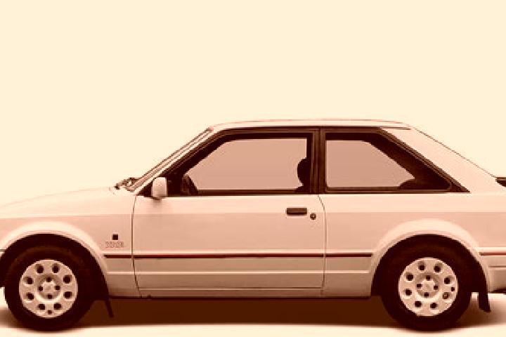 escort Prozor