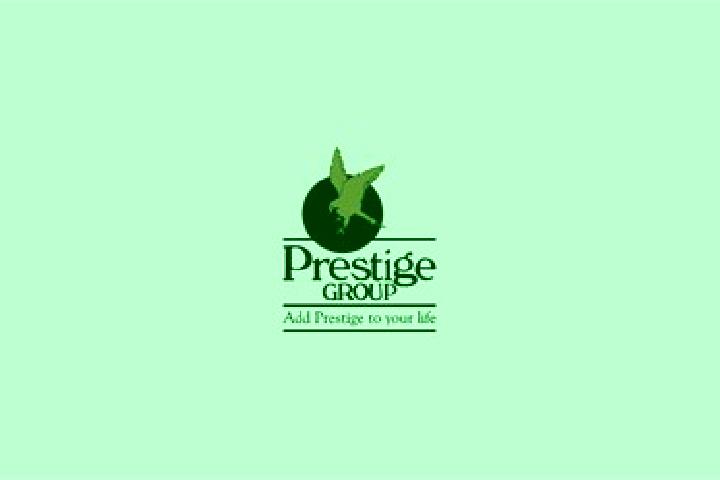 escort Prstice