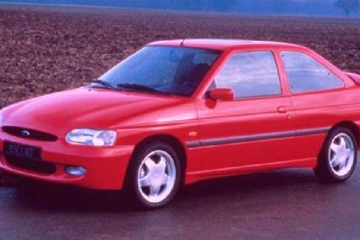 escort Prudentopolis