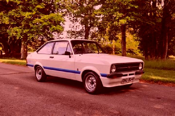 escort Prudy