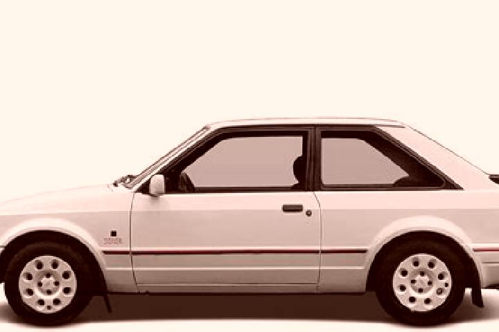 escort Prugovo
