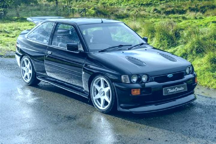 escort Prugy