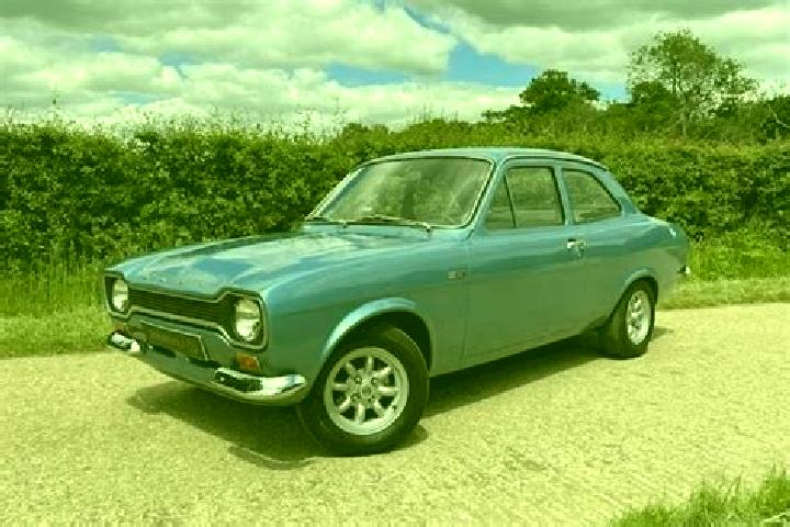 escort Prundeni