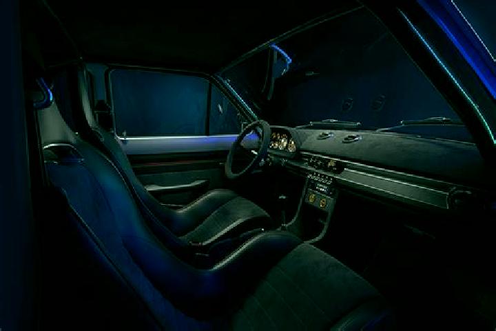 escort Prundu