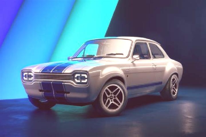 escort Prunella