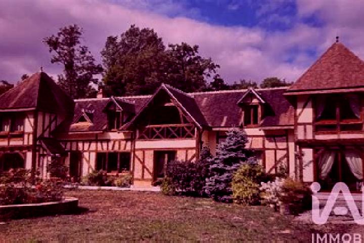 escort Pruniers-en-Sologne