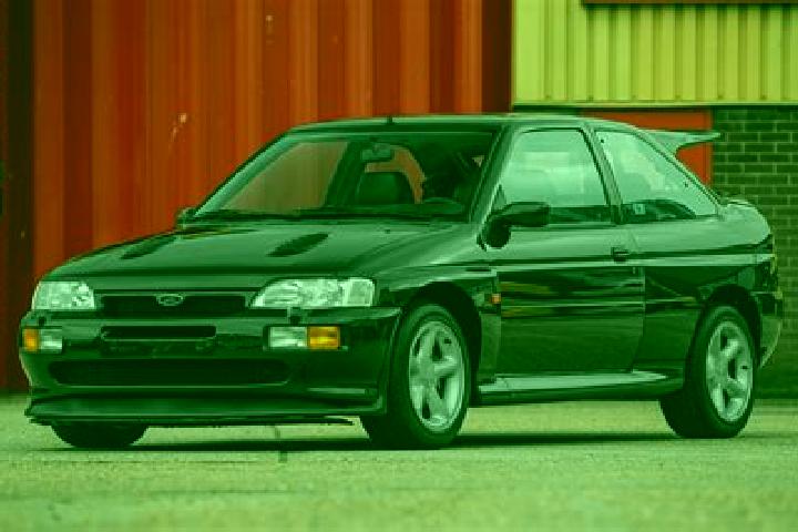 escort Prusice
