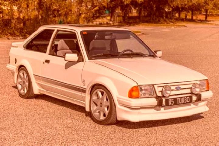 escort Pruske