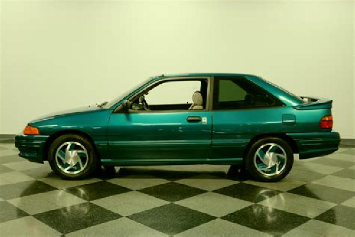 escort Prvacina