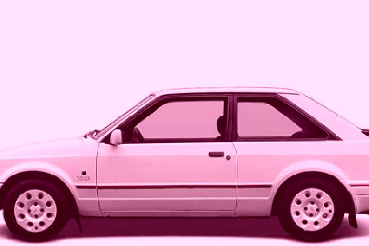 escort Pryazha