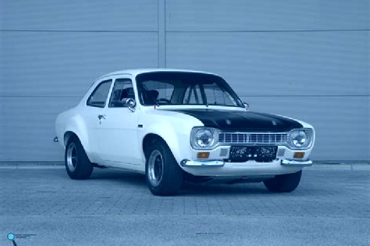 escort Pryborzhavske