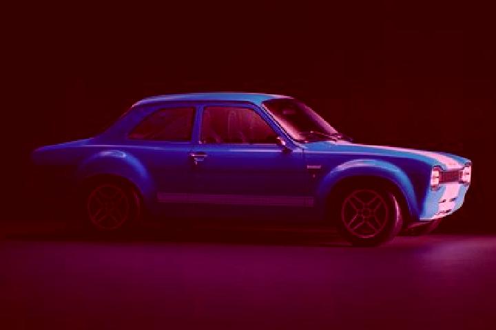 escort Prybuzhany