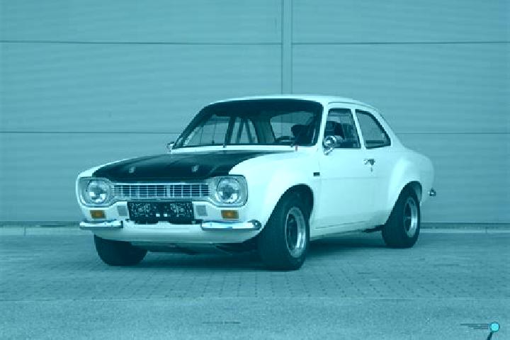 escort Pryhid