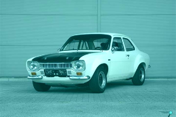 escort Pryozerne