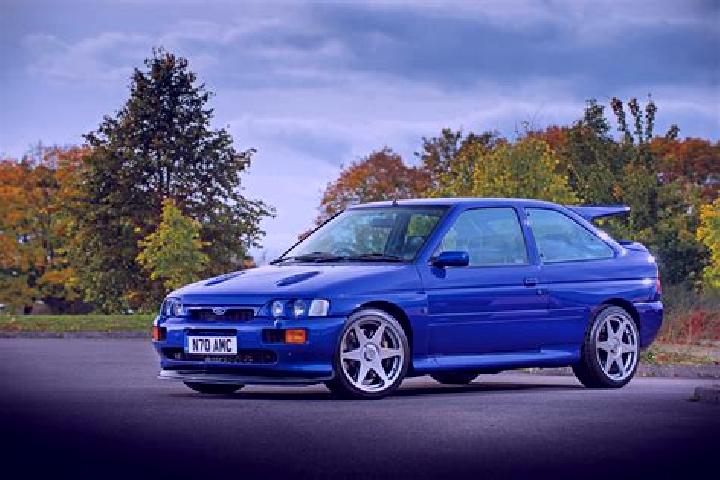 escort Pryslip