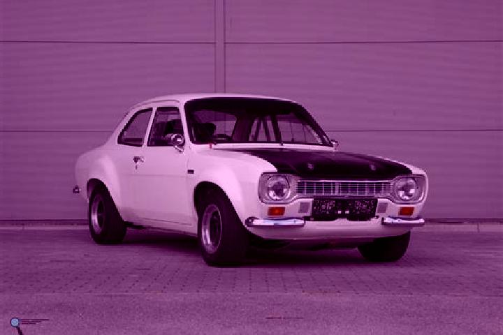 escort Prystantsiine