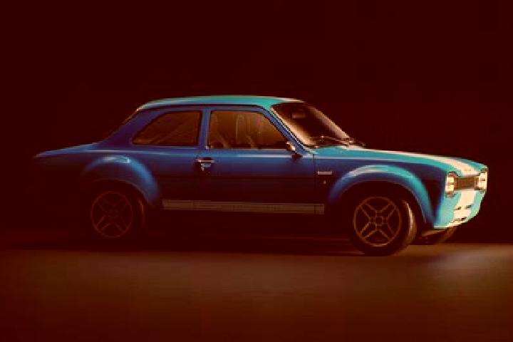 escort Pryvoroky
