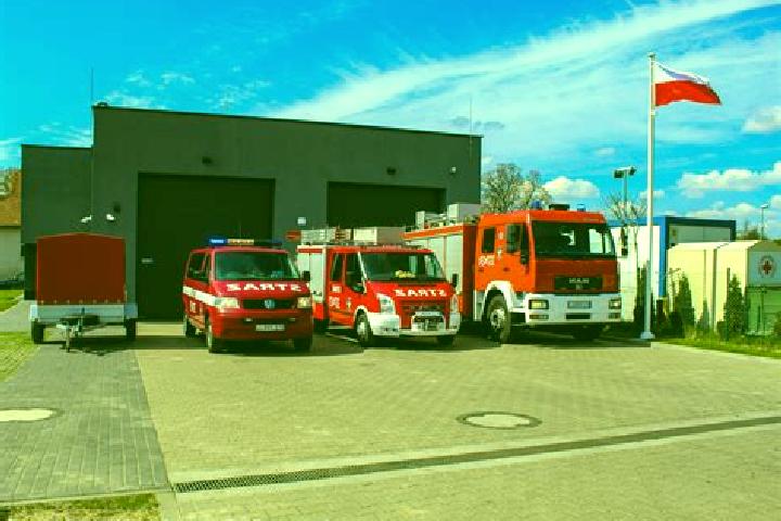 escort Przecieszyn