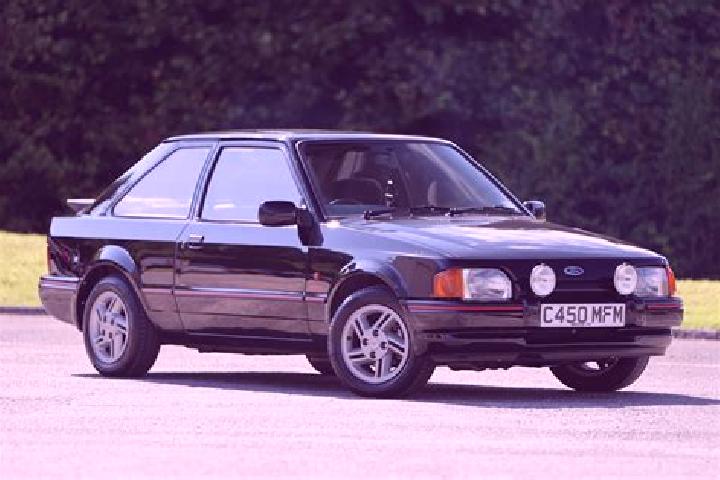 escort Przedborz