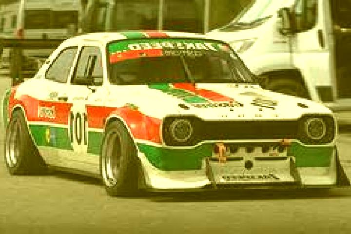 escort Przedecz