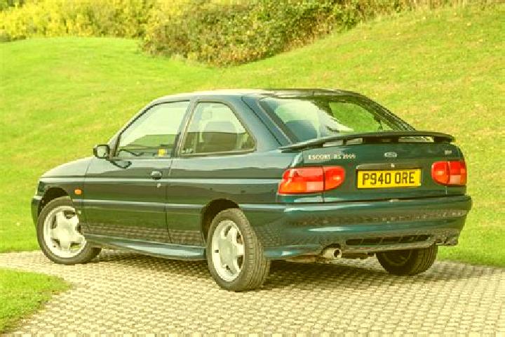 escort Przedzel