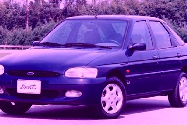 escort Przemysl