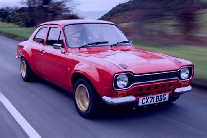 escort Przerobka