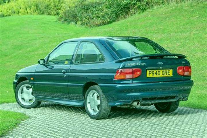 escort Przeworno