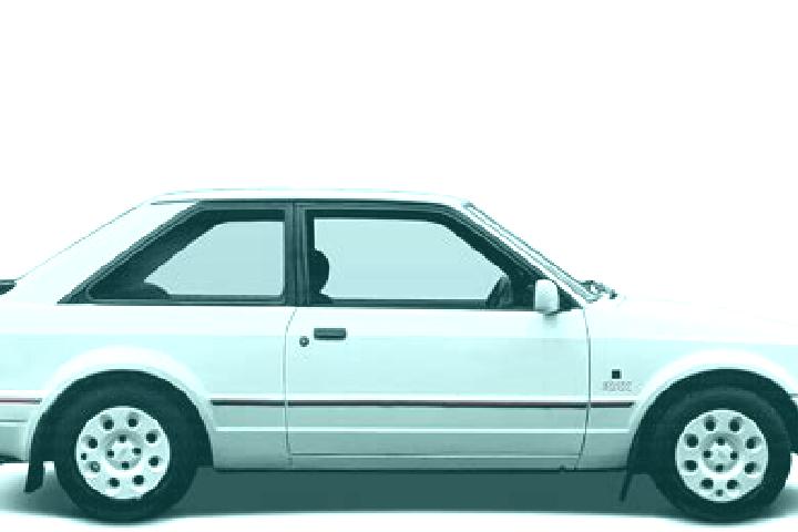 escort Przykona
