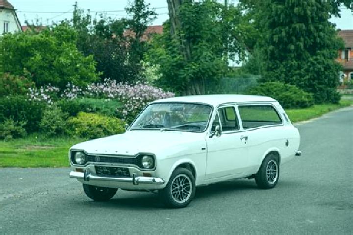 escort Przyszowice
