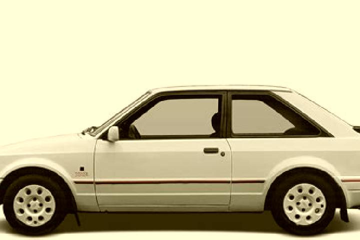 escort Przytyk