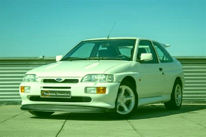 escort Psary