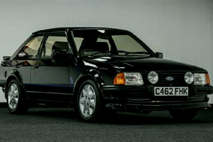 escort Psebay