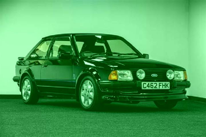 escort Psevdas