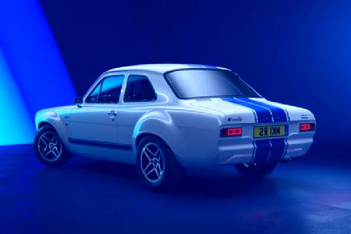 escort Pshatavan