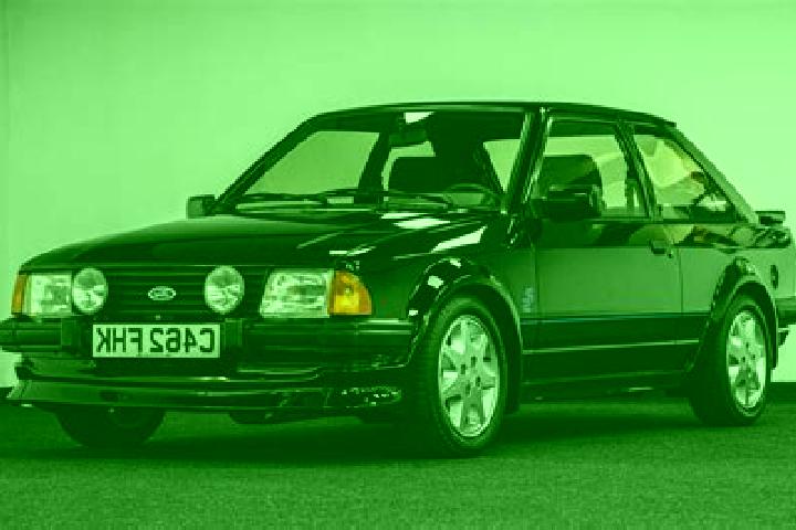 escort Pskhu