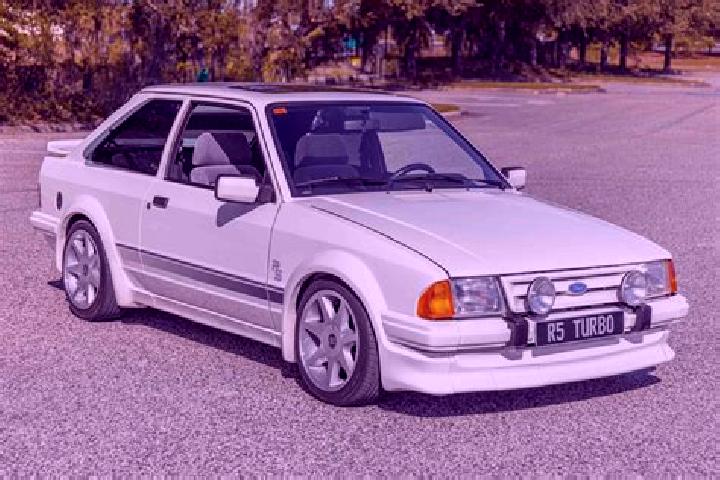 escort Psov