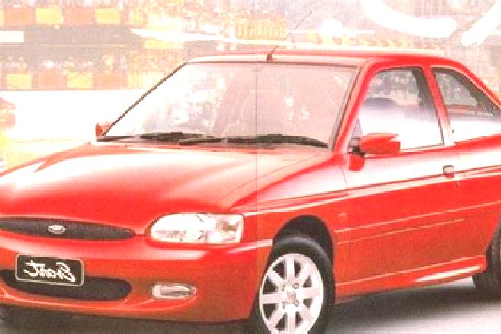 escort Pticie