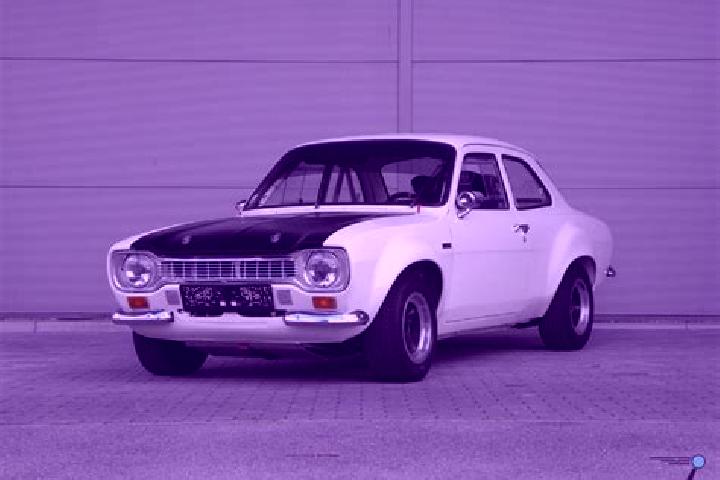 escort Puako