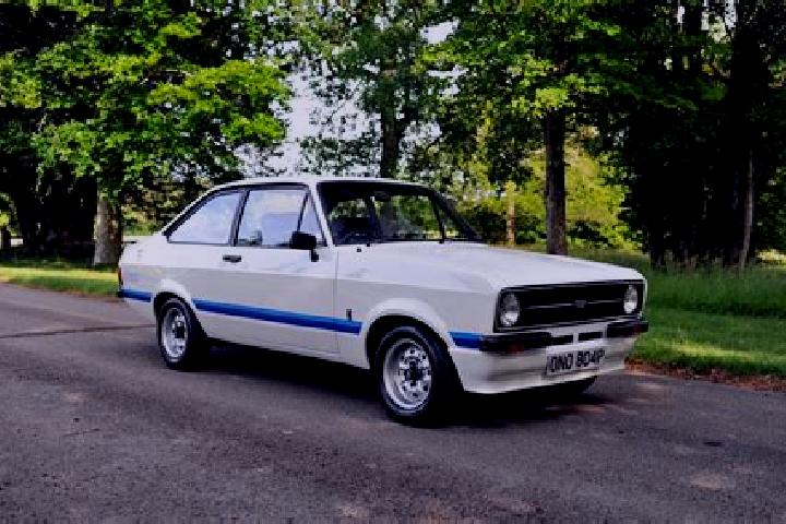 escort Puan