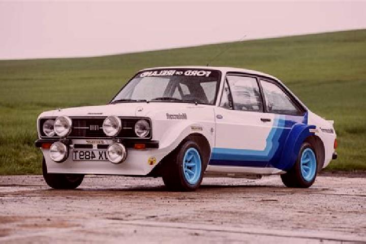 escort Publow