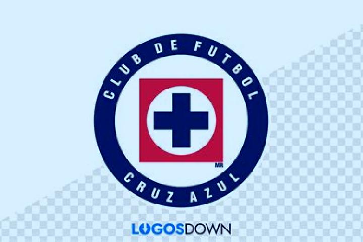 escort Puca Cruz