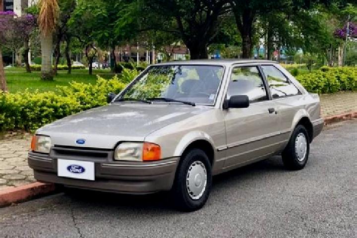 escort Pucangan