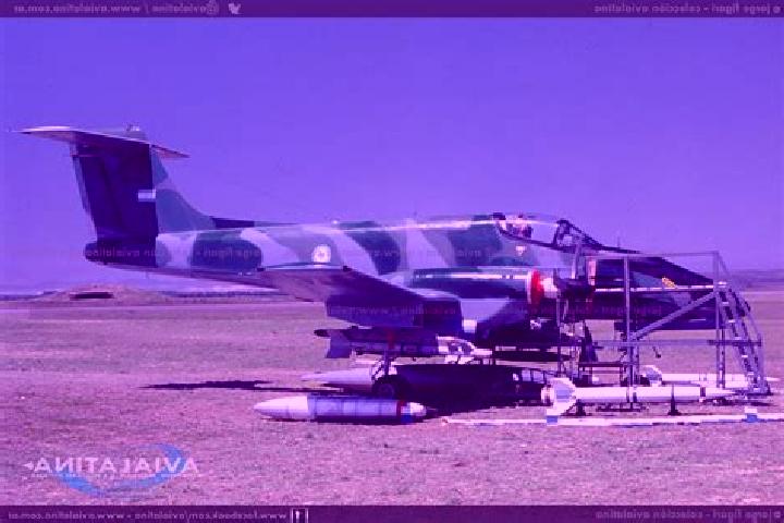escort Pucara