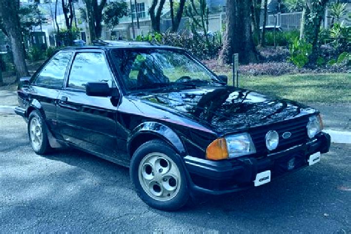escort Pucarani