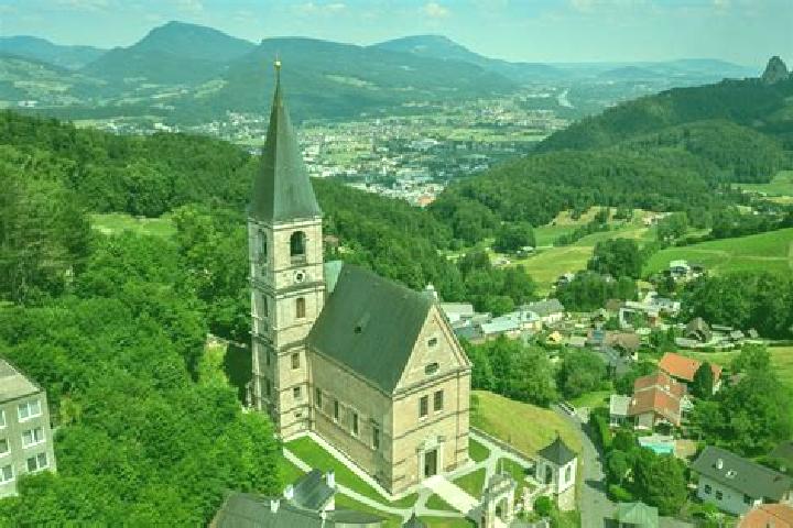 escort Puch bei Hallein