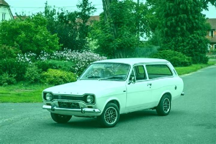 escort Puchenau
