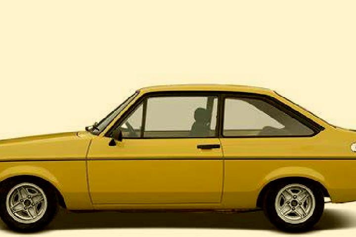 escort Puckapunyal
