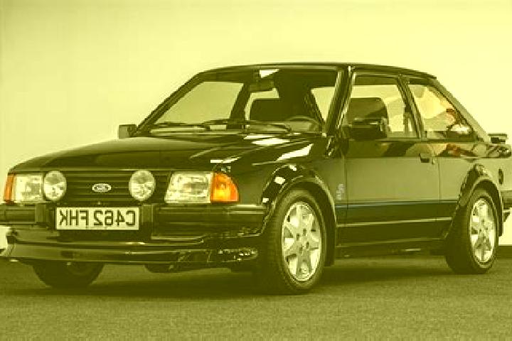 escort Pucol